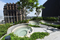 Duo Residences (D7), Apartment #166651822